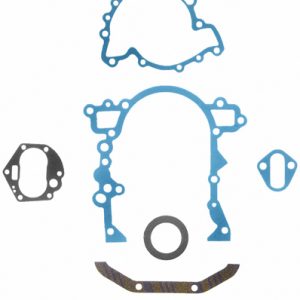 Timing Cover Gasket Set FELTCS45930