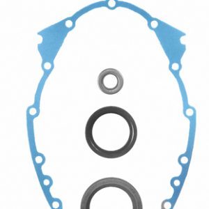 Timing Cover Gasket Set FELTCS45956