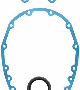 Timing Cover Gasket Set FELTCS5124-1