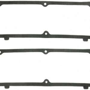Valve Cover Gasket Set FELVS13264R