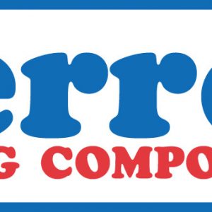 Ferrea Catalog 2026 FER100