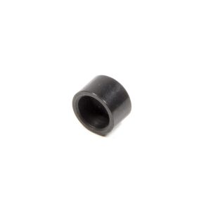 Lash Cap 7mm  .274 ID .160 Deep FERC10005