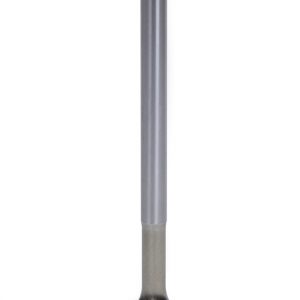 SBC C/P HS 1.600 Exhaust Valve FERF1092P-1