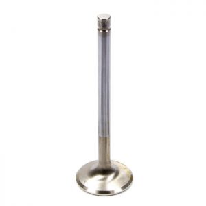 SBC C/P HS 1.600 Exhaust Valve 11/32 FERF1097P-1