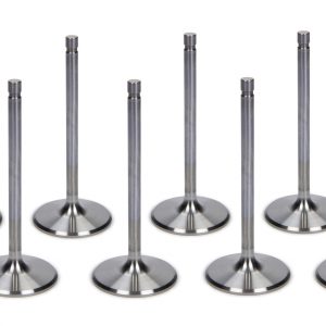 SBC C/P 2.125 Intake Valves FERF1241P-8