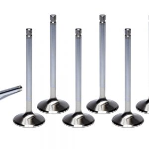 BBC C/P 1.900 Exhaust Valves 5.525 OAL FERF1272P-8