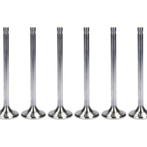SBC C/P 1.625 Exhaust Valves FERF1483P-8