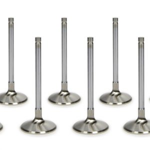 BBM 426 Hemi C/P 1.945 Exhaust Valve 5/16 FERF1501P-8