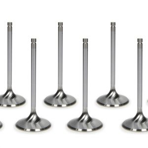 BBM 426 Hemi C/P 2.250 Intake Valve 5/16 FERF1512P-8