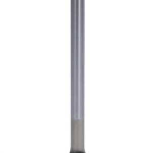 SBC C/P 1.600 Exhaust Valve FERF1811P-1