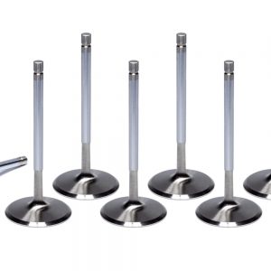 GM LS HS 2.200 Intake Valves FERF2014P-8