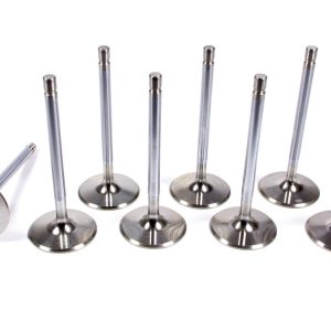 BBC H/P 2.250 Intake Valves FERF5009-8