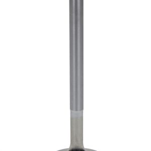 Pontiac H/P 1.660 Exhaust Valve FERF5080-1