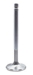 SBC H/P 1.940in Intake Valve FERF5101-1