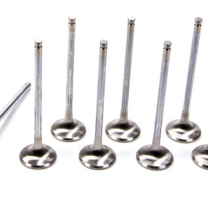 Acura C/6 28mm Exhaust Valves FERF6049-8