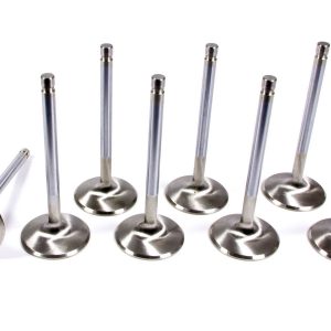Ford 351C C/6 2.070 Intake Valves FERF6132-8