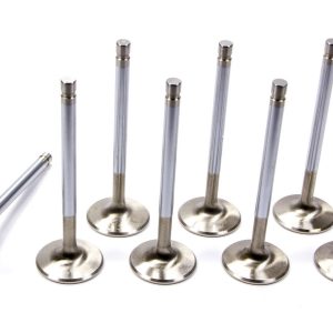 Ford 351C C/6 1.650 Exhaust Valves FERF6179-8