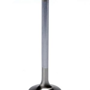 GM LS 1.600 C/6 Exhaust Valve 4.915 OAL FERF6235-1