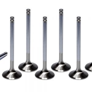 SBC C/6 1.600 Exhaust Valves FERF6235-8