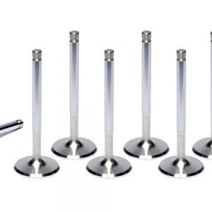 SBM 1.880 C/6 Intake Valves 4.980 OAL FERF6247-8