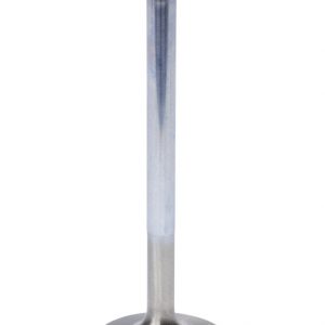BBF C/6 1.760 Exhaust Valve FERF6258-1