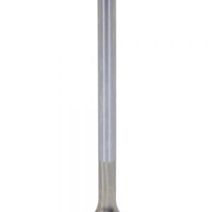 1.570 C/6 Exhaust Valve GM LS 8mm 4.915 AOL FERF6271-1