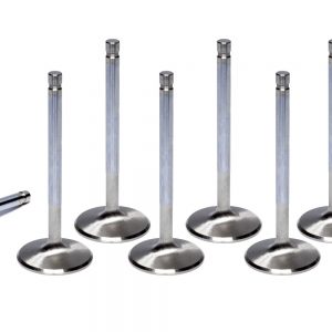 SBC C/6 1.940 Intake Valves FERF6299-8