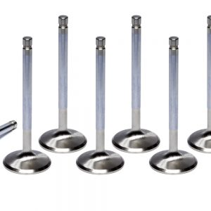 BBM C/6 1.810 Exhaust Valves FERF6306-8