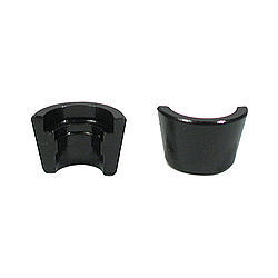 Radial Valve Lock - 11/32in FERK10033