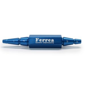 Degree Gauge Tool - Valve Spring Retainer FERT7000