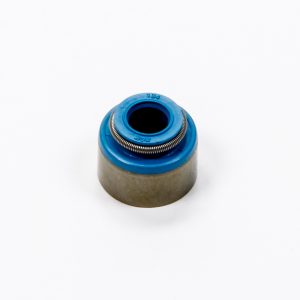 Valve Seat - Acura/Honda Exhaust 5.5mm FERVS1002