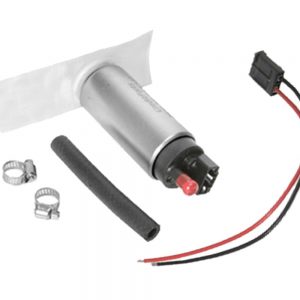 In-Tank 340Lph EFI Fuel Pump FIT50102