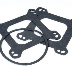 Gasket Kit (3pk) FIT60001