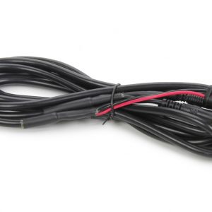 Controller Cable FIT60014