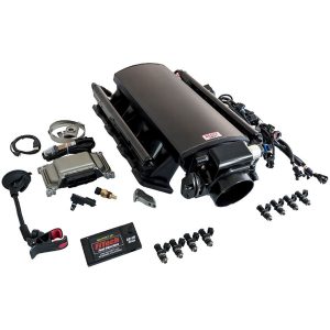 Ultimate EFI LS Kit 750 HP w/o Trans Control FIT70013