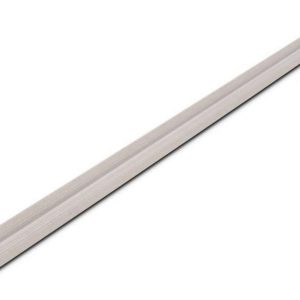 Rub Rail Polycarbonate 75in FIV000-2100