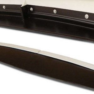 Nose Air Inlet Extension FIV000-409-NP