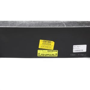 Repl Cowl Air Inlet Deflector 5100 Series FIV000-5100A-B
