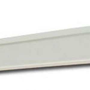 Rocker Panel Aluminum (each) FIV000-5500A-W
