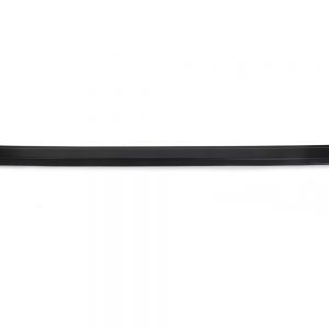 ABC Rocker Panel Plastic Black FIV000-5501P-B
