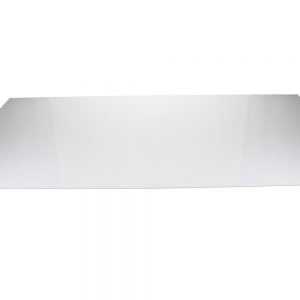 Polycarbonate Material 1/8in 40in x 72in MR FIV000-6302