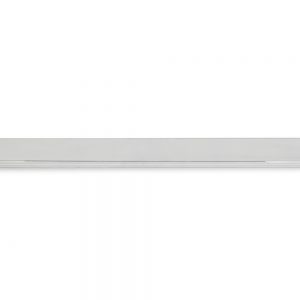 1/8in Thick Spoiler FIV000-6701