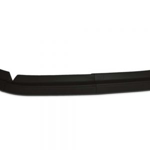 Lower Air Valance For MD3 Dirt Nose Black FIV006-400-B