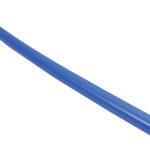 Dirt Roof Cap Chev Blue FIV006-500-CB