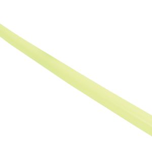 Dirt Roof Cap Flr Yellow FIV006-500-FY