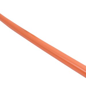 Dirt Roof Cap Orange FIV006-500-OR
