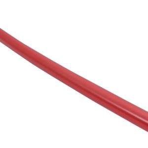 Dirt Roof Cap Red FIV006-500-R
