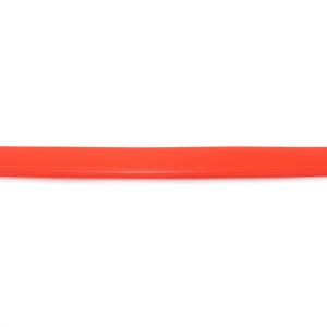 MD3 Rocker Panel Fluorescent Red FIV007-5500-FR