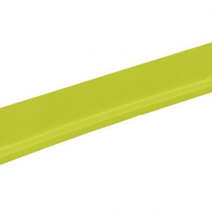 MD3 Rocker Panel Flresnt Yellow FIV007-5500-FY