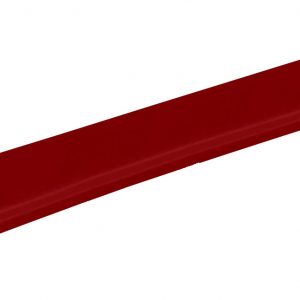 MD3 Rocker Panel Dirt Red FIV007-5500-R